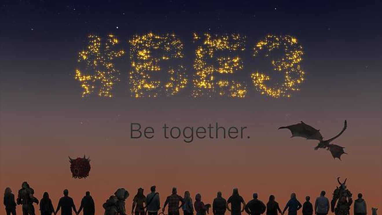 Bethesda confirmă participarea la E3 2019