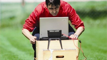 S-a ales praful de 'proiectul Pițurcă'!** Voia să construiască o echipă de LIGĂ‚, dar jucătorii aduși la Steaua au 'căzut pe capete'! I-au MAZILIT din Ghencea