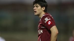 "Săpunaru a costat 2.5 milioane de euro"