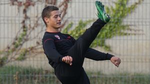 AUDIO Torje: "Cântam "Vine Borcea cu spartanii!" nu melodia cu Steaua!"