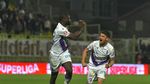 FC Argeș – Sepsi Sf. Gheorghe, Live Text Online în etapa 7 din Superliga României. Piteștenii caută a patra victorie în acest sezon. Echipele probabile
