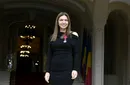 Simona Halep a luat decizia legată de plecarea din România şi mutarea definitivă la Dubai: „Stau unde îmi face bine”