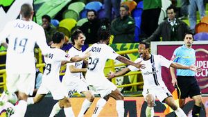 Tiago Targino e foarte încântat de interesul din Ghencea! Un portughez o spune:** "Mă întreabă mereu de Steaua!"