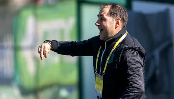 CSC Dumbrăvița vrea să scape cât mai repede de emoțiile retrogradării. Florin Fabian, înainte de partida cu Concordia: ”Cu siguranță, ei nu au presiunea noastră”