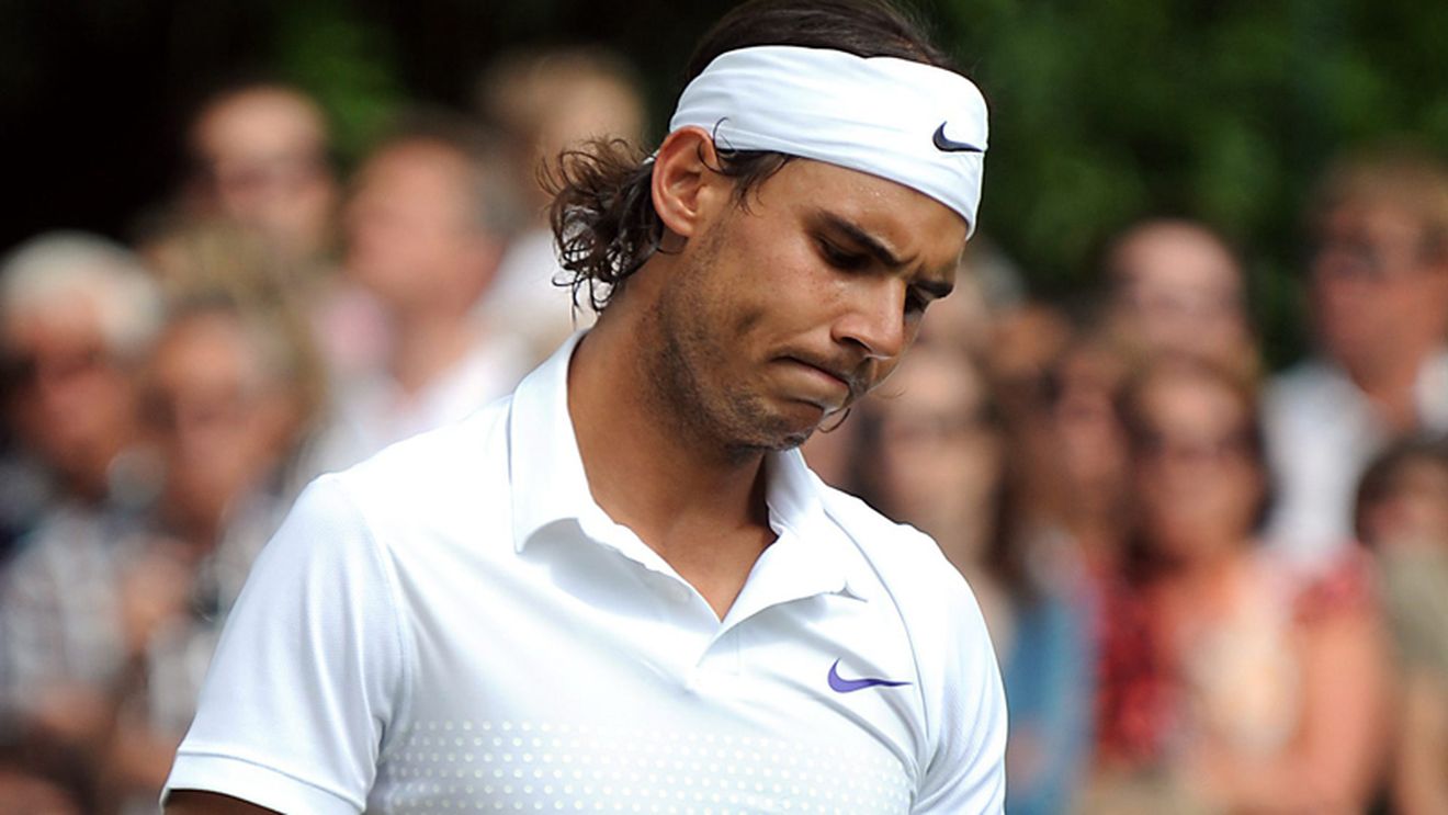 Problemele continuă pentru Nadal!** Rafa nu va juca în Cupa Davis împotriva Germaniei!