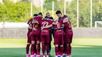 CFR Cluj – Alashkert Live Text Online de la 21:30 în manșa secundă a turului 2 preliminar din Conference League. Ardelenii depind mult de calificare. Echipele probabile