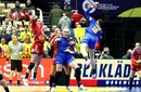 România și-a aflat adversarele în Grupa Principală de la Campionatul Mondial de handbal feminin! Putem realiza o performanță uriașă