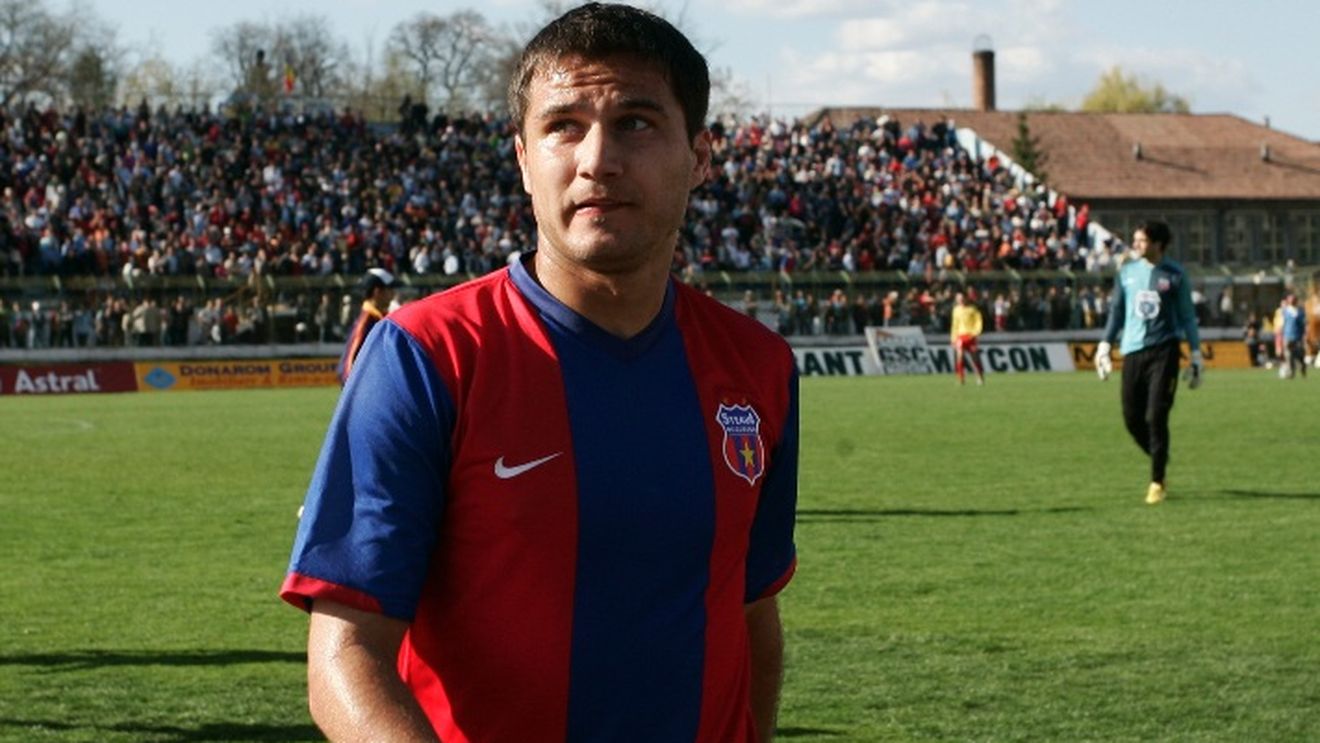 L-a croit pe Gigi!