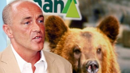 "M-au amenințat că îmi omoară familia". Cum l-a speriat Mafia Pariurilor pe antrenorul lui Mitu pentru a trânti meciuri 