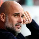 Etapa marilor surprize în Premier League! Manchester City și Arsenal Londra au pierdut, spre disperarea lui Guardiola și Arteta