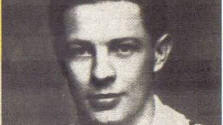 Remember/ România și Ungaria și-au disputat "Minunea Blondă"