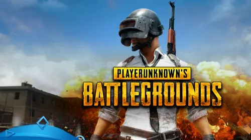 PlayerUnknown”s Battlegrounds (PS4) Review: Battle Royale-ul original, acum și pe consolele Sony
