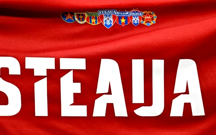 „Știu ce s-a întâmplat când Gigi Becali a dat lovitura de palat!”. Personajul în vârstă de 88 de ani, care s-a aflat în anturajul celor care au cedat Steaua, a rupt tăcerea