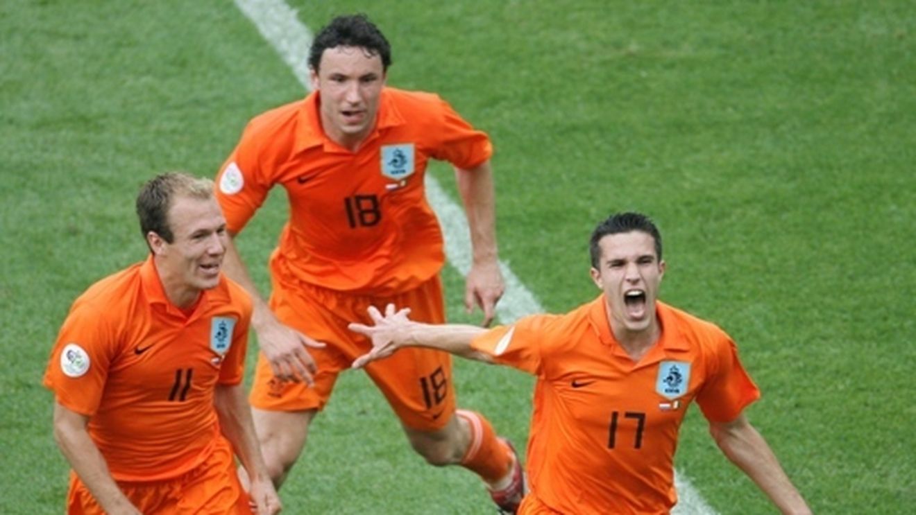 Declarația care pune pe jar toată Europa:** "M-am gândit de mai multe ori să mă retrag!" La doar 28 de ani un ZEU vrea să agațe ghetele în cui