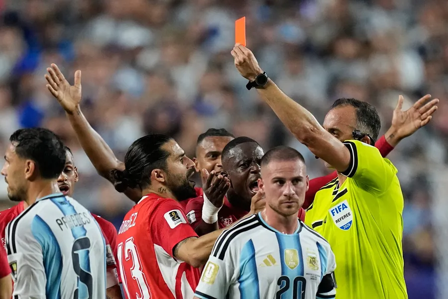 live-argentina-elvetia-cupa-mondiala-sferturi-de-finala-messi-maradona