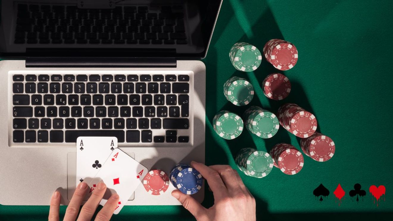 (P) Merită să joci poker online la mai multe mese simultan? Avantaje și dezavantaje