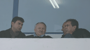 "Timișoara are față de campioană!** Dinamo are arbitri de campioană"