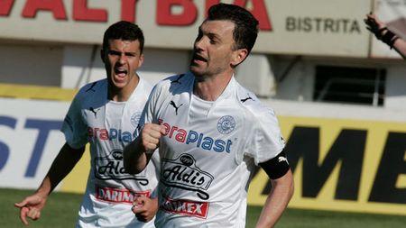 Coroian îl avertizează pe Alin Minteuan să nu se amăgească:** "Titlul la CFR? Mai greu!"