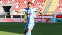 Corvinul – Sepsi Live Text Online în etapa 3 din Superliga, ora 18:30. Echipele probabile. Duel tare între două nou-promovate