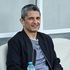 „Nu avem o valoare uriașă”. Răzvan Lucescu, mesaj direct despre România lui Gică Hagi înainte de Nations League