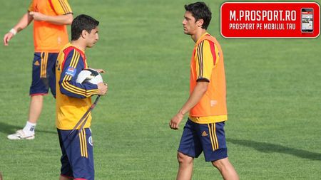 Sandu: "Marica își va schimba părerea! E temporară situația asta"