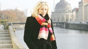 Dezvăluiri incredibile: "În Germania erau dopați copii de 11 ani"