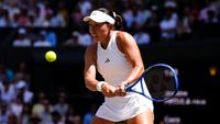 Americanii au scris că fanii s-au revoltat după ce Venus Williams și Jessica Pegula au primit wildcard-uri la DC Open
