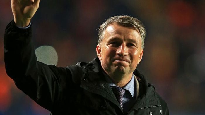 Dan Petrescu: "Am venit să aduc victoria Stelei. Să-mi facă abonament dacă vor să ia campionatul!"