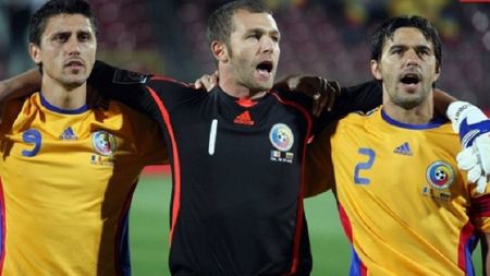 (P) România vs Turcia - Contra vs Lucescu - Specialiștii anticipează o dispută liniștită!