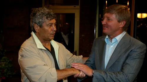 <i class='ep-highlight'>Lucescu</i>:** „Trebuia să le dăm 7!”