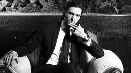 Săvulescu, tackling 'la rupere':** "Gigi Becali este un măscărici național! O să-l dau în judecată"