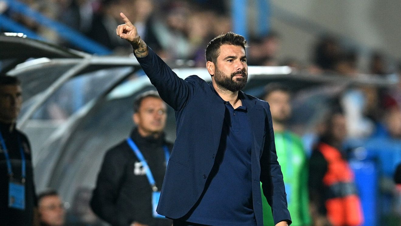 SuperLiga: Meci decisiv pentru Teja » 4 variante de profit pregătite la Rapid – FC Botoșani »»