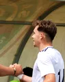 CSM Olimpia Satu Mare, pregătiri pentru Liga 2! S-a întărit în poartă cu Vlad Muțiu și a anunțat prelungirea unui fotbalist pe care l-a dat plecat în primă fază