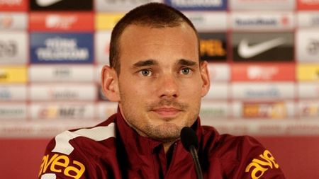 Doi antrenori de top l-au trimis la Istanbul:** "Ambii mi-au spus: du-te, e un campionat în creștere"