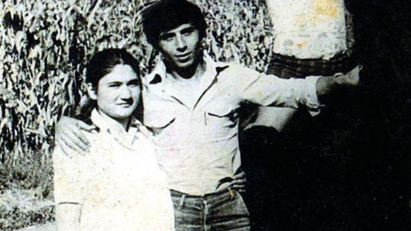 FOTO VIDEO Dolha nu e prima "victimă" a limbajului lui Turcu!** Vezi cum era acționarul în tinerețe!