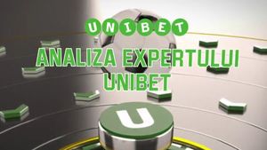 (P) De ce este România favorită la pariuri în meciul cu Armenia