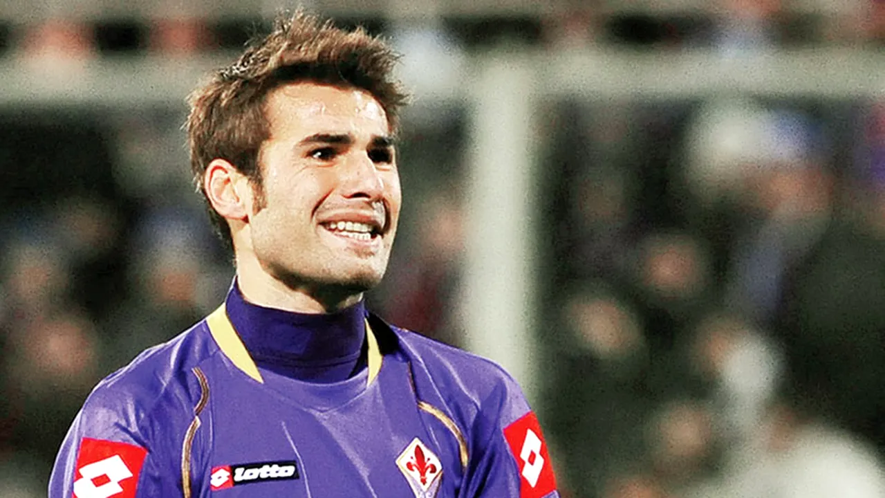Fiorentina se va bate cu Steaua în „finala pentru Cupa UEFA