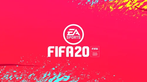 La revedere, FIFA 20! Noul joc al celor de la EA SPORTS a fost lansat oficial. Lista celor mai interesante carduri și evenimente din FIFA 21