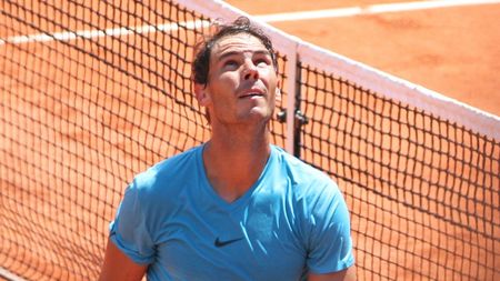 Arde Roma! Finală de vis, azi, la Foro Italico. Reușește Nadal să câștige pentru a noua oară trofeul? 