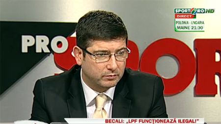 Moldova se pregătește de război!** "Stadionul din Piatra Neamț va fi plin la meciul cu Steaua"
