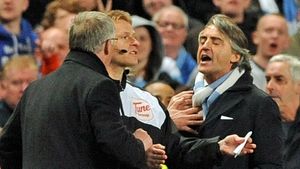 Primul mare transfer al verii!** Hazard confirmă mutarea: "Da, mă duc la Manchester"! 40 de milioane de euro pentru playmaker-ul belgian