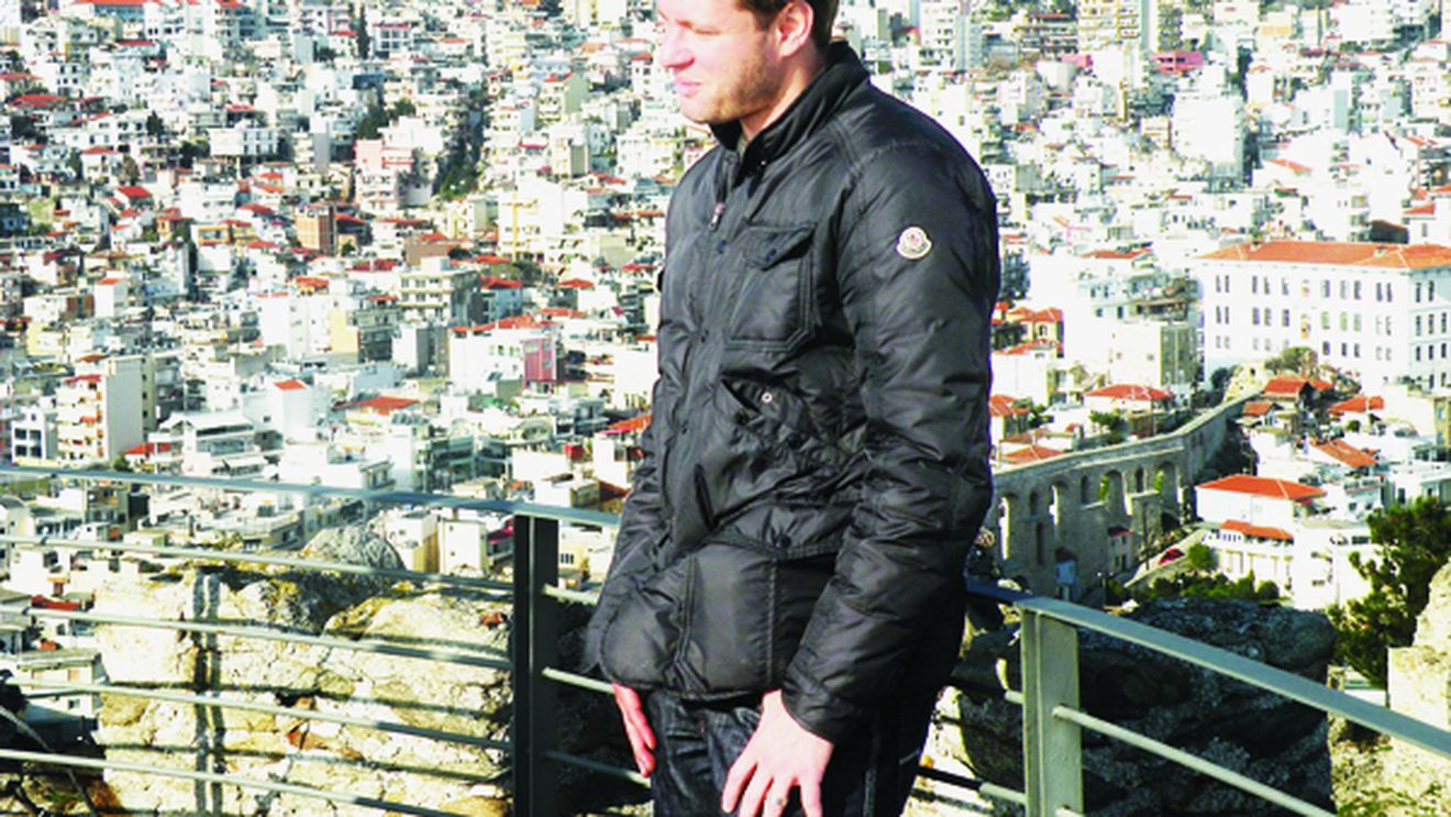 Marius Niculae vorbește cu tristețe despre Dinamo:"Am crezut într-un vis care nu s-a realizat!"