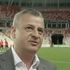 „Nu am semnat nimic”. Nelu Varga pornește războiul cu „elvețianul fantomă” care a spus că a cumpărat 50% din CFR Cluj