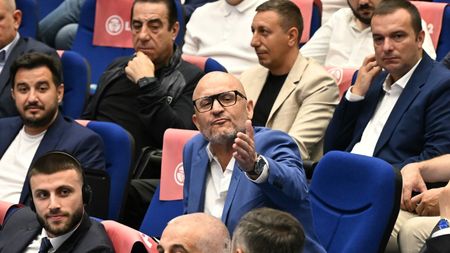 Documentarul Recorder despre Justiție a încins spiritele între milionarii Adrian Mititelu și Laura Vicol: „Coruptă până în măduva oaselor!” vs. „Manipulează ordinar”