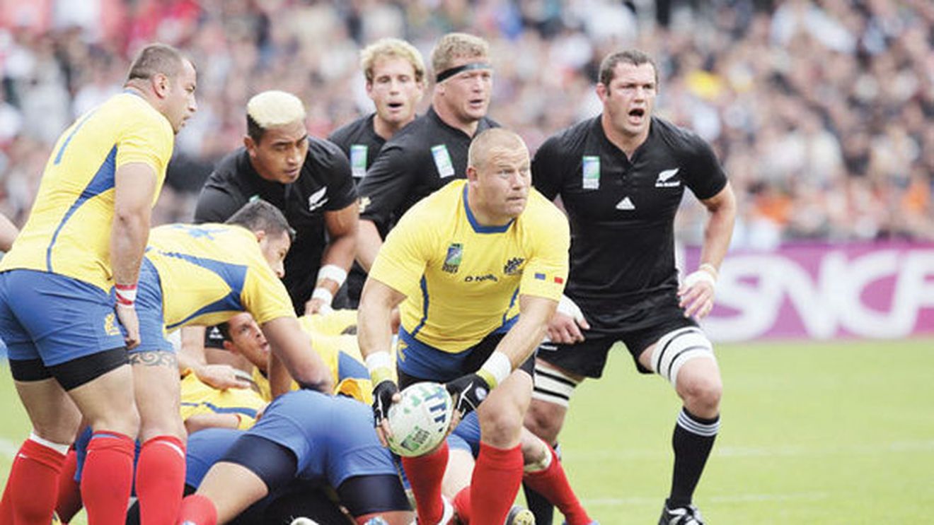 Stejarii așteaptă adversari pe măsura lor!** Tincu:"E greu să joci numai cu echipe puternice!"