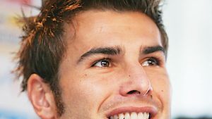 Oli nu-l vrea pe Mutu