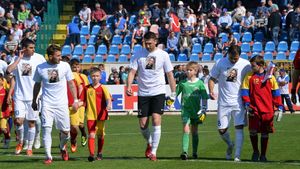 Clujenii mai speră în salvarea de la retrogradare după victoria din Copou. CSMS Iași - CFR Cluj 0-3