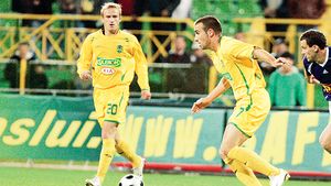 Porumboiu: „În Liga 1 este un fotbal nenorocit"