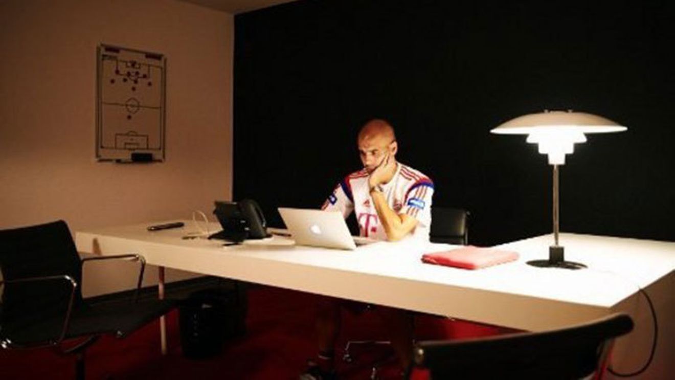 "Urăsc tiki-taka! Barcelona nu a jucat așa ceva". Dezvăluiri din vestiarul lui Bayern. De ce s-a enervat Guardiola când lumea vorbea despre jocul de pase al Barcelona