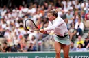 Simona Halep, dezvăluiri dureroase despre eliminarea de la Roland Garros: „Nu pot să fiu eu pe teren!”. Cum a uimit-o Patrick Mouratoglu | VIDEO